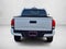 2022 Toyota Tacoma 2WD 2WD SR Double Cab 5' Bed I4 AT (GS)