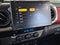 2021 Toyota Tacoma 2WD 2WD SR5 Double Cab 5' Bed V6 AT (GS)