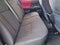 2021 Toyota Tacoma 2WD 2WD SR5 Double Cab 5' Bed V6 AT (GS)
