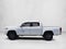 2021 Toyota Tacoma 2WD 2WD SR5 Double Cab 5' Bed V6 AT (GS)