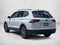 2021 Volkswagen Tiguan 2.0T S FWD