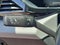 2023 Volkswagen Taos S FWD