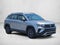 2023 Volkswagen Taos S FWD