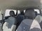 2024 Volkswagen Taos SE FWD