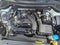 2024 Volkswagen Taos SE FWD