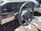 2023 Mercedes-Benz GLS GLS 450 4MATIC® SUV