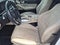 2023 Mercedes-Benz GLS GLS 450 4MATIC® SUV