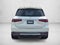 2023 Mercedes-Benz GLS GLS 450 4MATIC® SUV