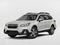 2019 Subaru Outback 3.6R Limited