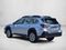 2025 Subaru Outback AWD