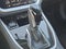 2022 Subaru Outback Premium CVT
