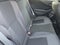 2022 Subaru Outback Premium CVT