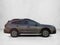 2022 Subaru Outback Premium CVT