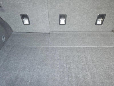 2022 Subaru Outback Premium CVT
