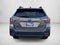 2022 Subaru Outback Premium CVT