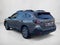 2022 Subaru Outback Premium CVT