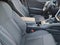 2024 Subaru Outback Premium AWD