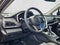 2023 Subaru Outback Onyx Edition CVT