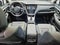 2023 Subaru Outback Onyx Edition CVT