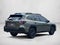 2023 Subaru Outback Onyx Edition CVT