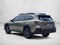 2023 Subaru Outback Onyx Edition CVT