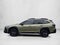 2023 Subaru Outback Onyx Edition CVT