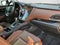 2020 Subaru Outback Touring CVT