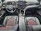 2023 Toyota Camry TRD V6 Auto (Natl)