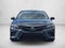 2023 Toyota Camry TRD V6 Auto (Natl)