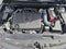 2023 Toyota Camry TRD V6 Auto (Natl)