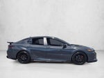 2023 Toyota Camry TRD V6 Auto (Natl)