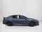 2023 Toyota Camry TRD V6 Auto (Natl)