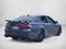 2023 Toyota Camry TRD V6 Auto (Natl)