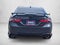 2023 Toyota Camry TRD V6 Auto (Natl)
