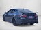 2023 Toyota Camry TRD V6 Auto (Natl)