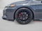 2023 Toyota Camry TRD V6 Auto (Natl)
