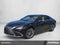 2024 Lexus ES 300h Ultra Luxury FWD