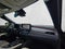 2024 Lexus ES 300h Ultra Luxury FWD