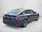 2024 Lexus ES 300h Ultra Luxury FWD