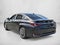2024 Lexus ES 300h Ultra Luxury FWD