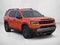 2026 Honda Passport TrailSport AWD
