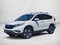 2016 Honda CR-V Touring 2WD
