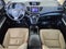 2016 Honda CR-V Touring 2WD