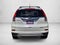 2016 Honda CR-V Touring 2WD