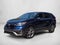 2020 Honda CR-V EX AWD