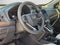 2020 Honda CR-V EX AWD