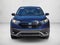 2020 Honda CR-V EX AWD