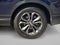 2020 Honda CR-V EX AWD
