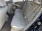 2016 Acura RDX FWD with Technology Package