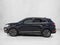 2016 Lincoln MKC FWD 4dr Black Label